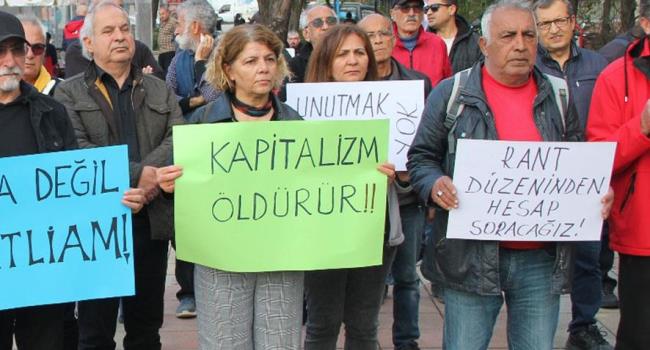 Depreme hazırlıklı mıyız?