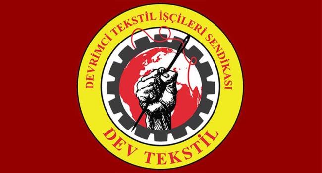 DEV TEKSTİL GMYK Haziran 2025 sonuç metni